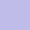 norakate8